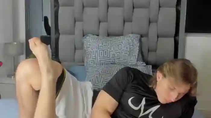 2025/03/06/flirt4free-kent-rushel-01-46-34