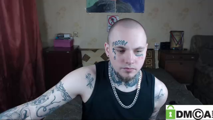 keny-dante