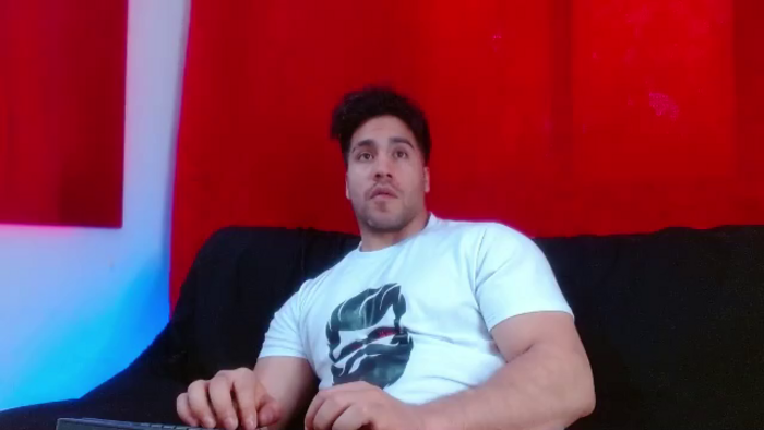 kyle-volkov