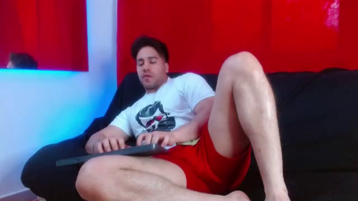 kyle-volkov