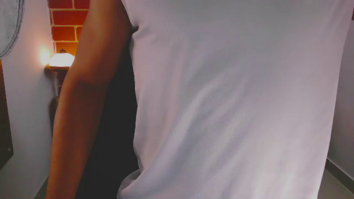 kylian-laurent
