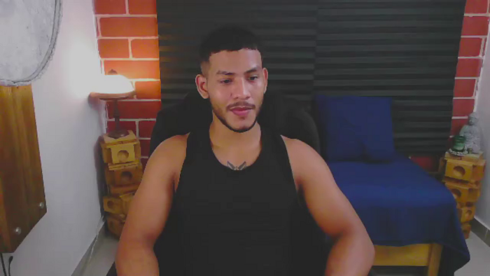 kylian-laurent