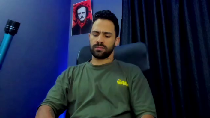 leo-diaz