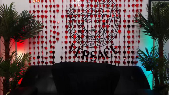 marco-riciardo