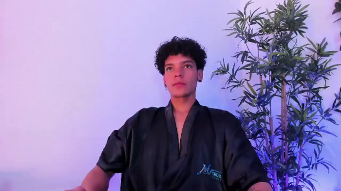 marlon-smiith