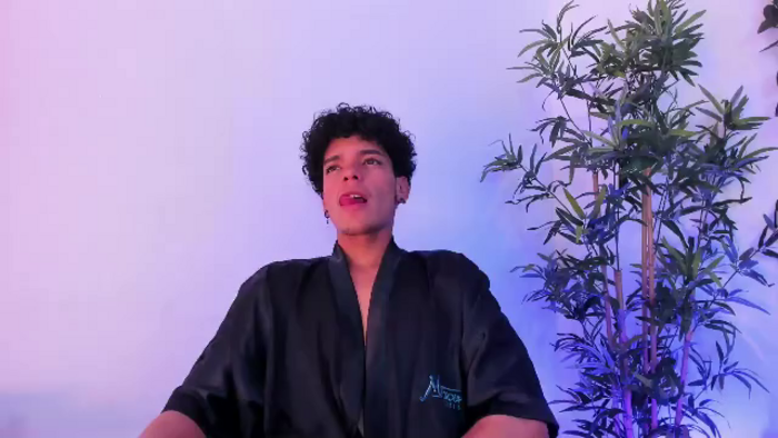 marlon-smiith