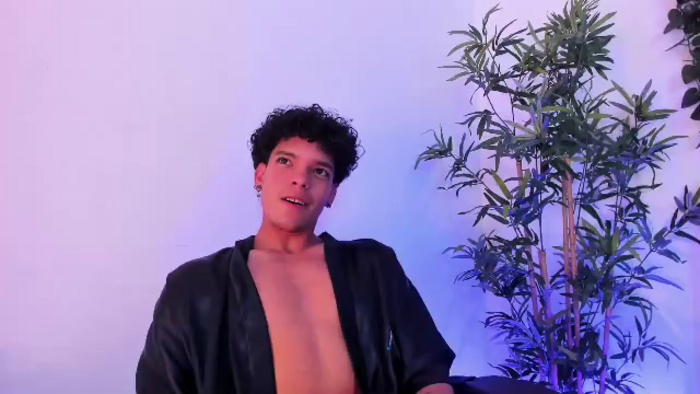 marlon-smiith