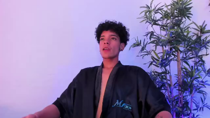 marlon-smiith