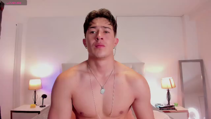massimo-lombardi