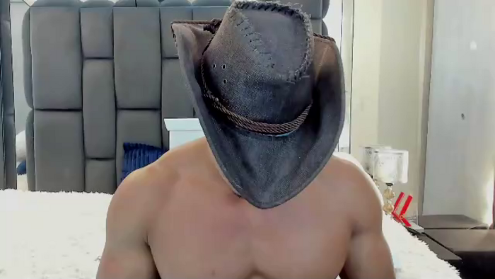 mat-strong