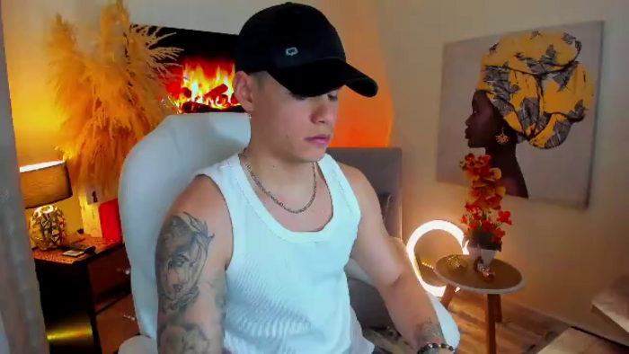 matt-andersson