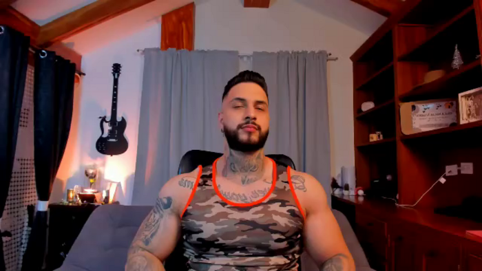 max-dic