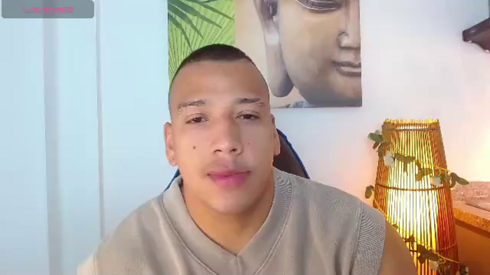 max-turneer