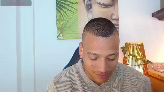 max-turneer