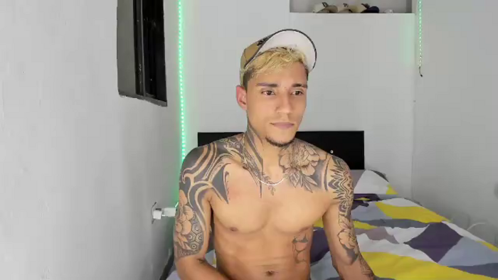 maximiliano-caceres