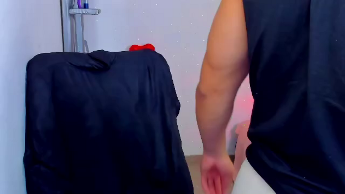 nick-cartier