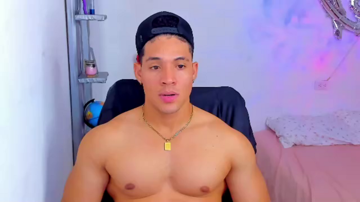 nick-cartier