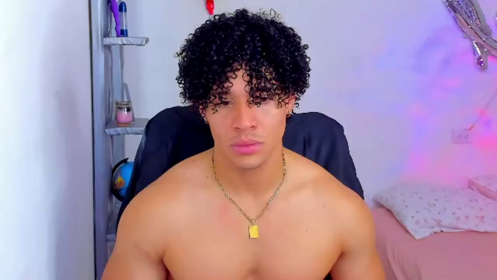 nick-cartier