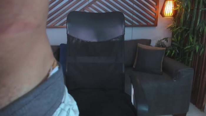 paul-riveraa