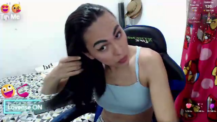 mariia-diaz-and-maicol-osorio
