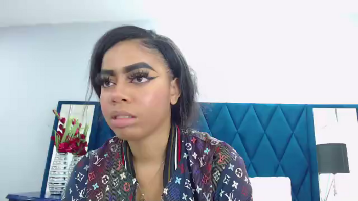 gaby-williams