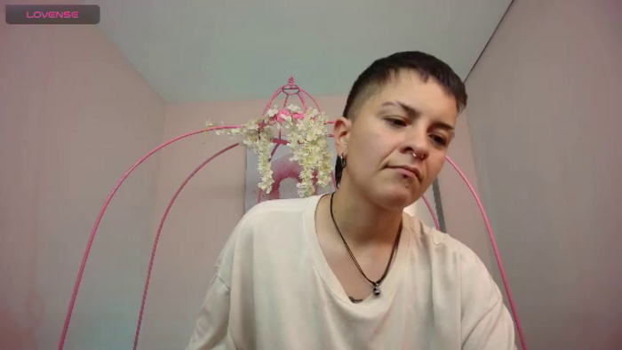 hanna-plu