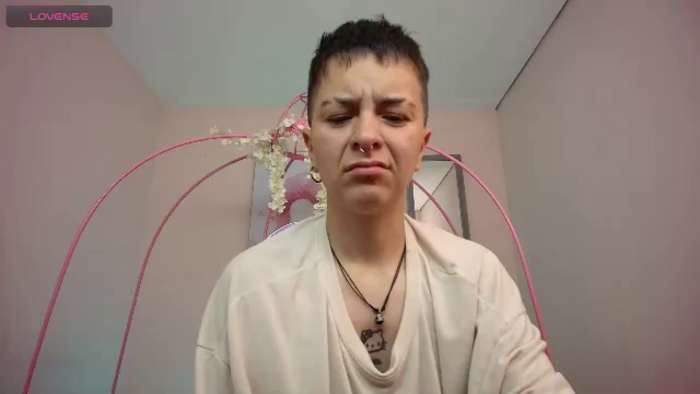 hanna-plu