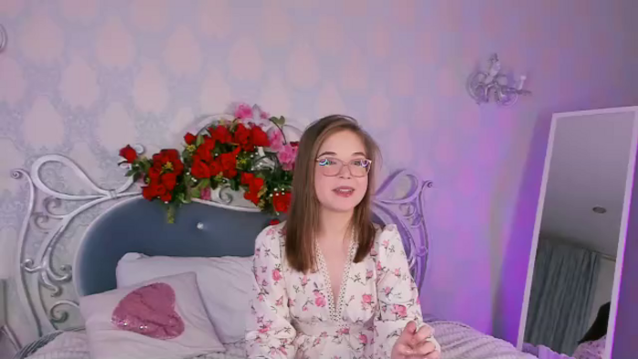 helen-bauch