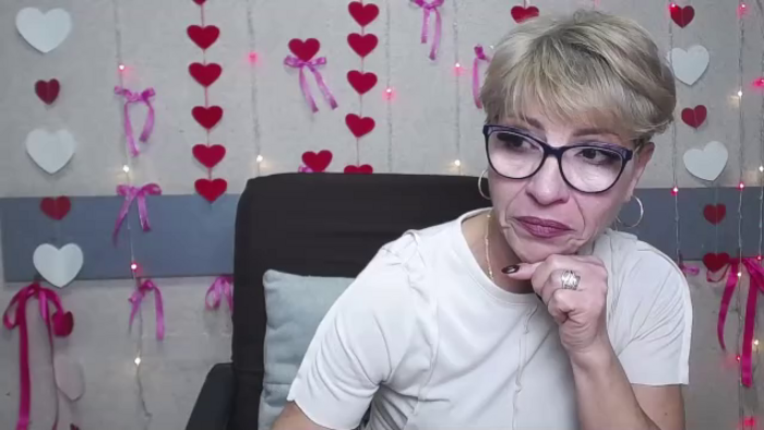 holly-incredible