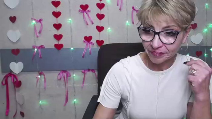 holly-incredible