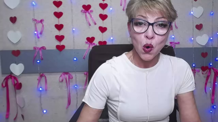 holly-incredible