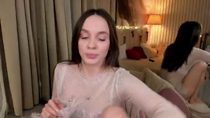 isabel-adams