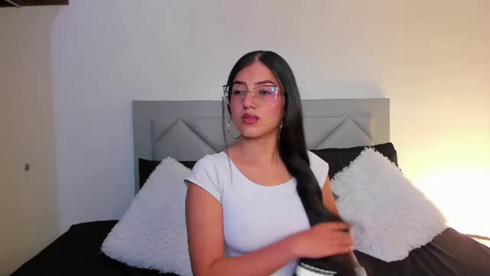ivonne-lennox