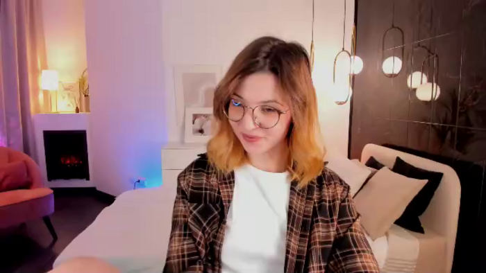jane-graceful