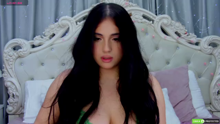 jenny-di