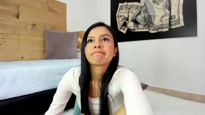 juliana-saenz
