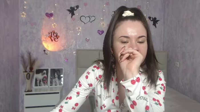 kara-bliss