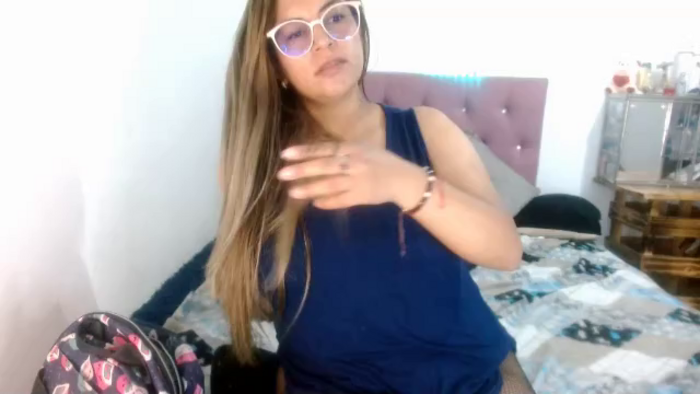 karina-tompson