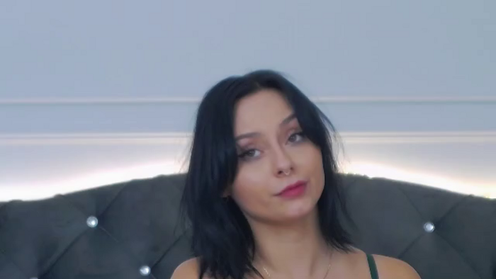 karla-bennet