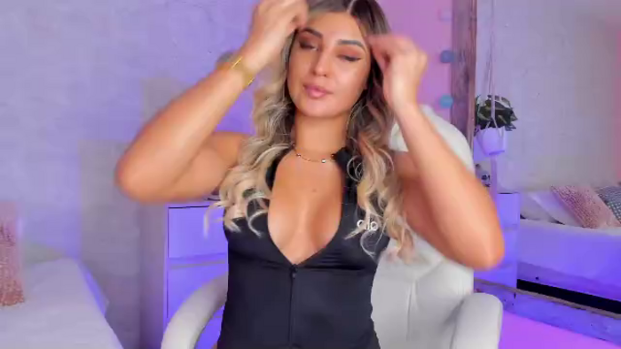 katt-souza