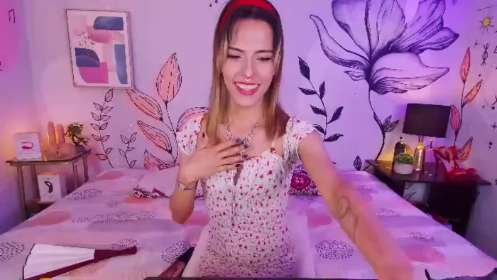 katy-ling