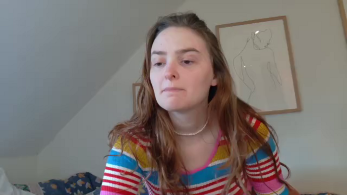 kiera-harris