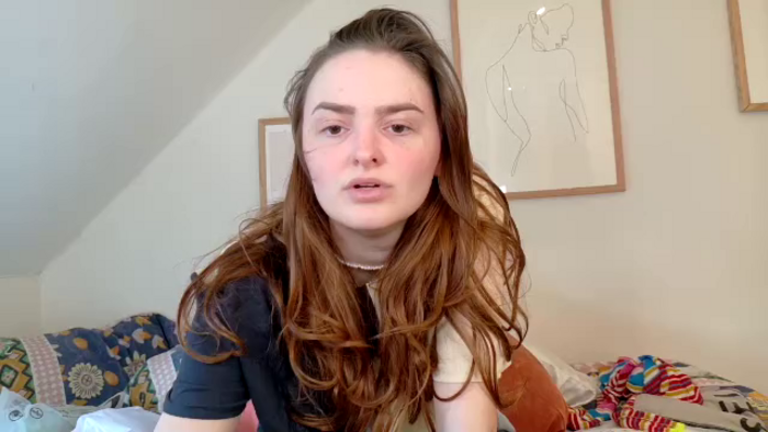 kiera-harris