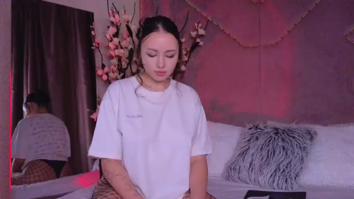 kim-batler