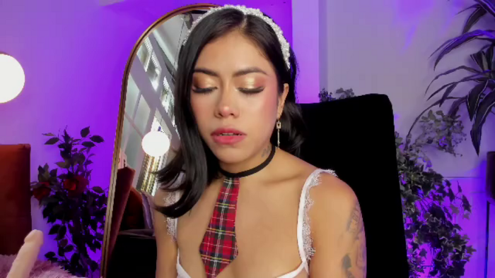 lesly-bailey