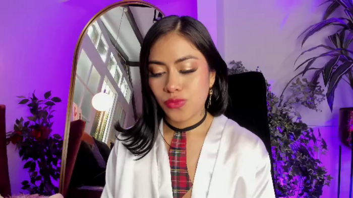 lesly-bailey