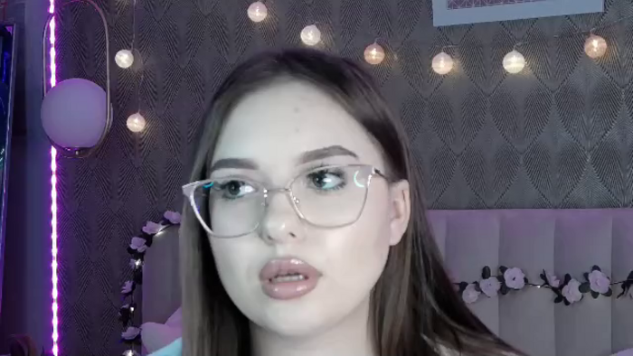 lindsey-lu