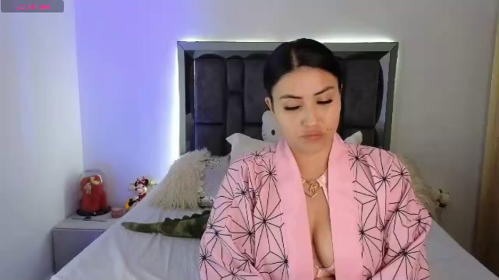lola-dove