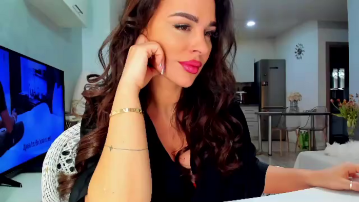 lorenne-lewis