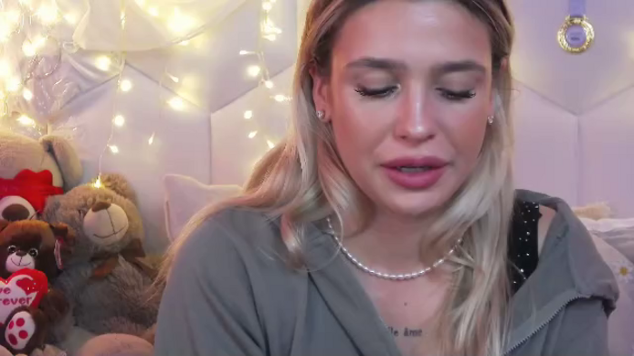 maci-reynolds